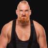 Alexander Wolfe (Wrestler)